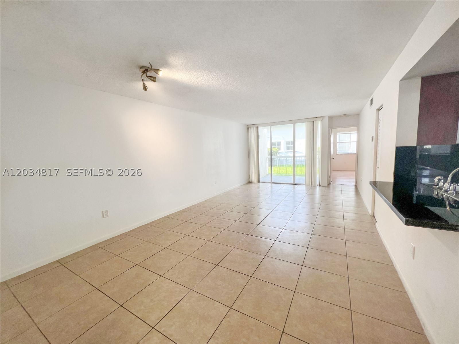 THE GREENS AT DORAL CONDO - Residential Lease