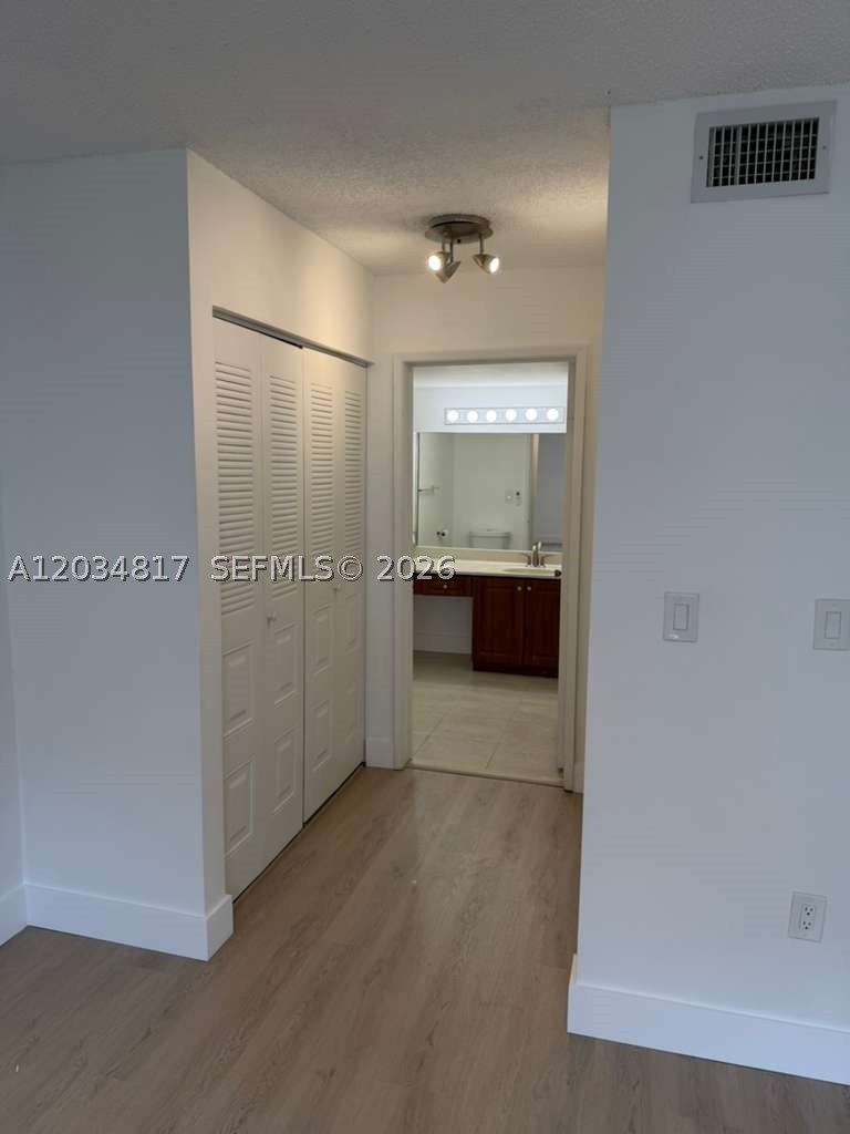 THE GREENS AT DORAL CONDO - Residential Lease