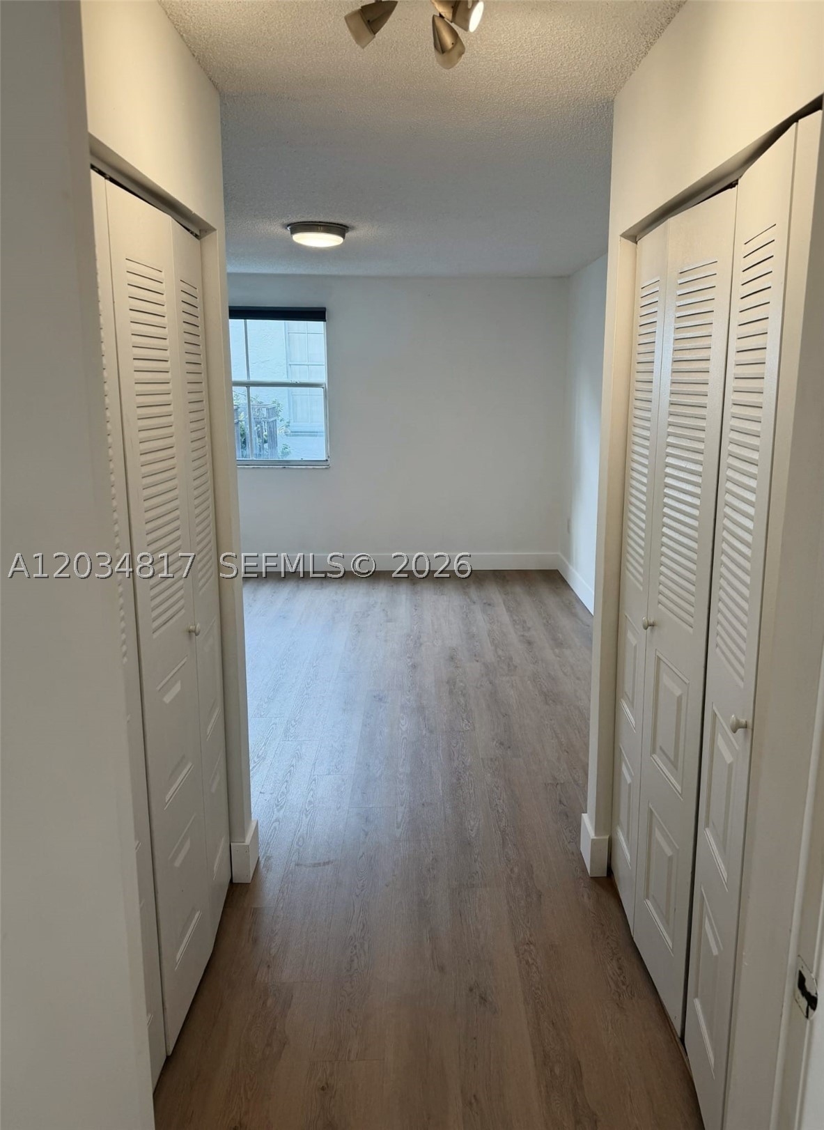 THE GREENS AT DORAL CONDO - Residential Lease