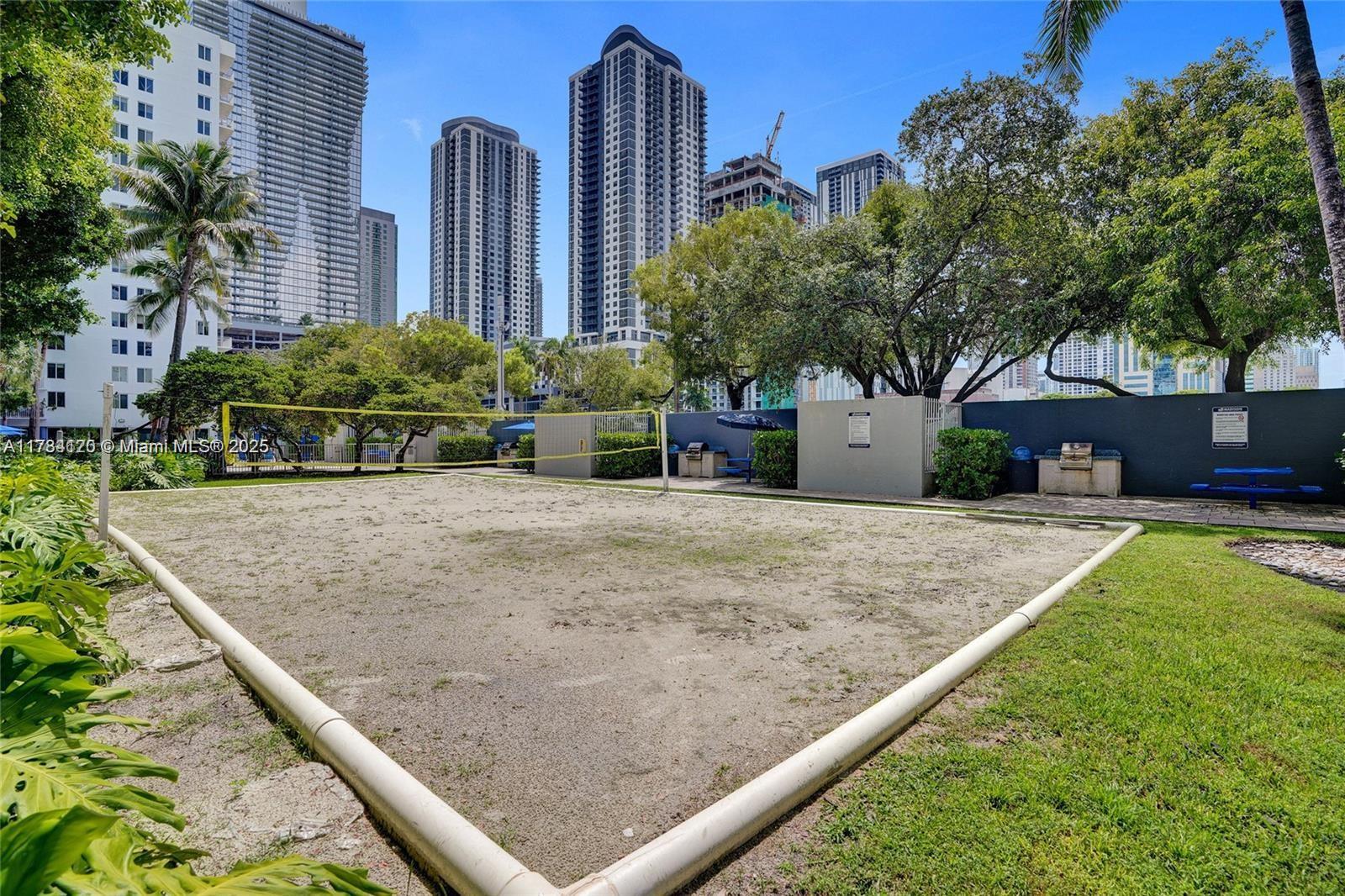 MADISON DOWNTOWN CONDO - Residential