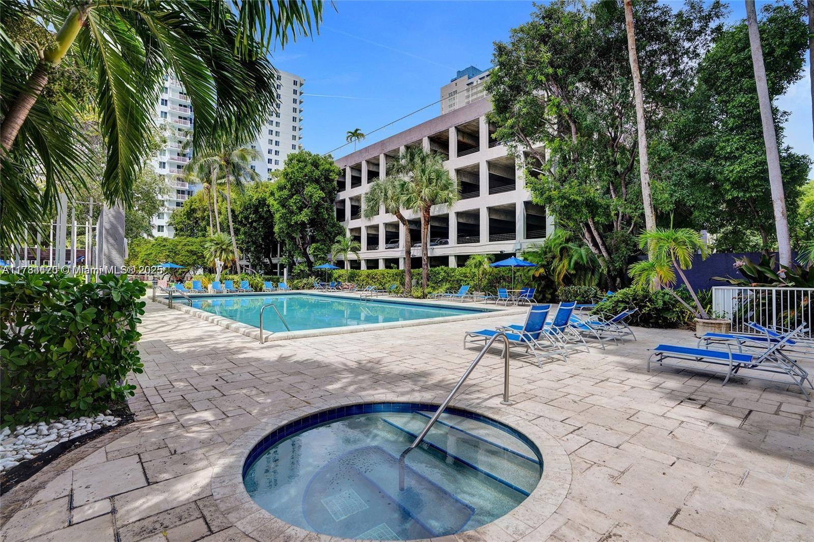 MADISON DOWNTOWN CONDO - Residential