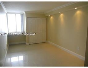 MADISON DOWNTOWN CONDO - Residential