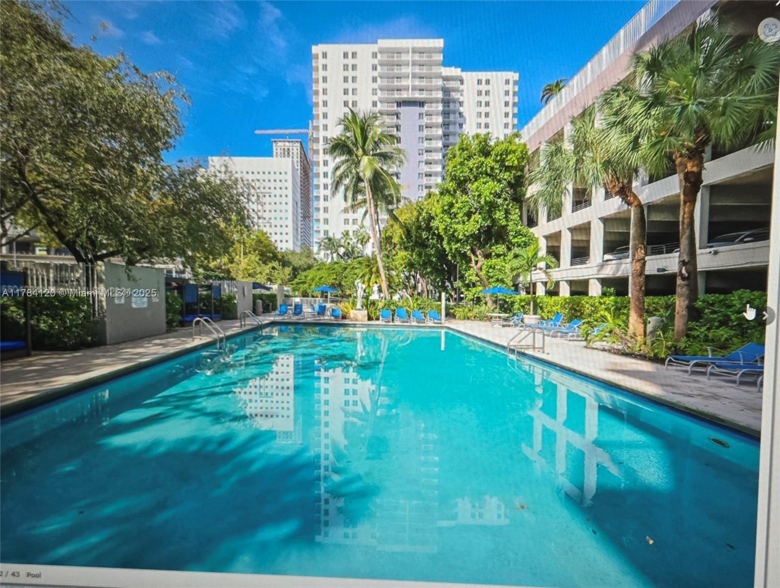 MADISON DOWNTOWN CONDO - Residential