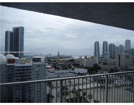MADISON DOWNTOWN CONDO - Residential