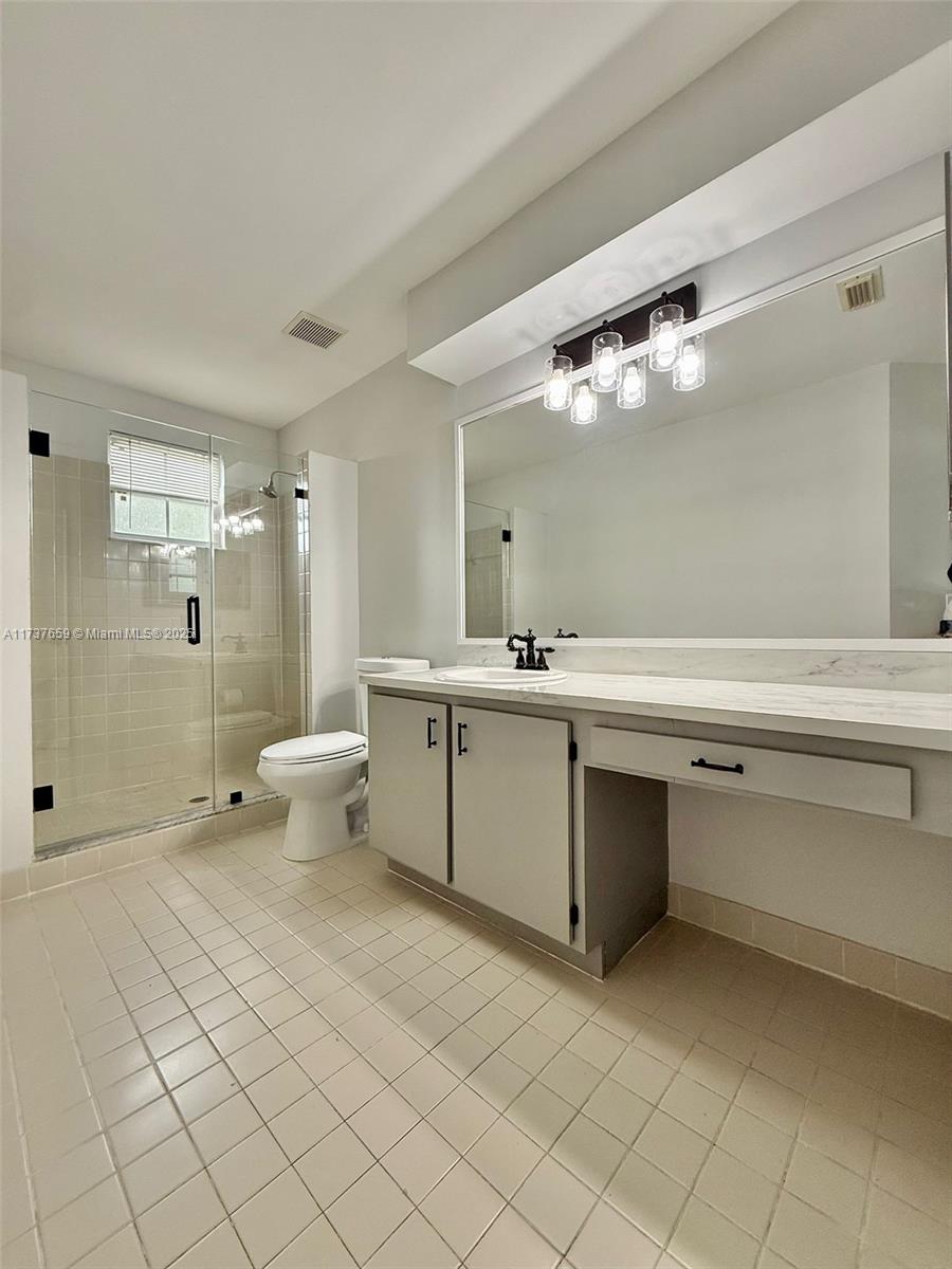 CHAPEL TRAIL REPLAT - Residential