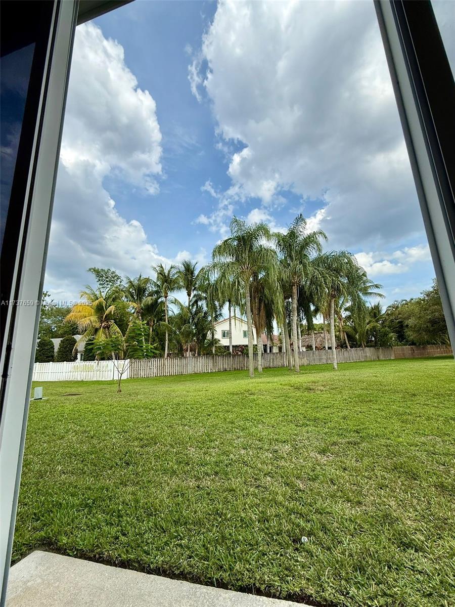 CHAPEL TRAIL REPLAT - Residential