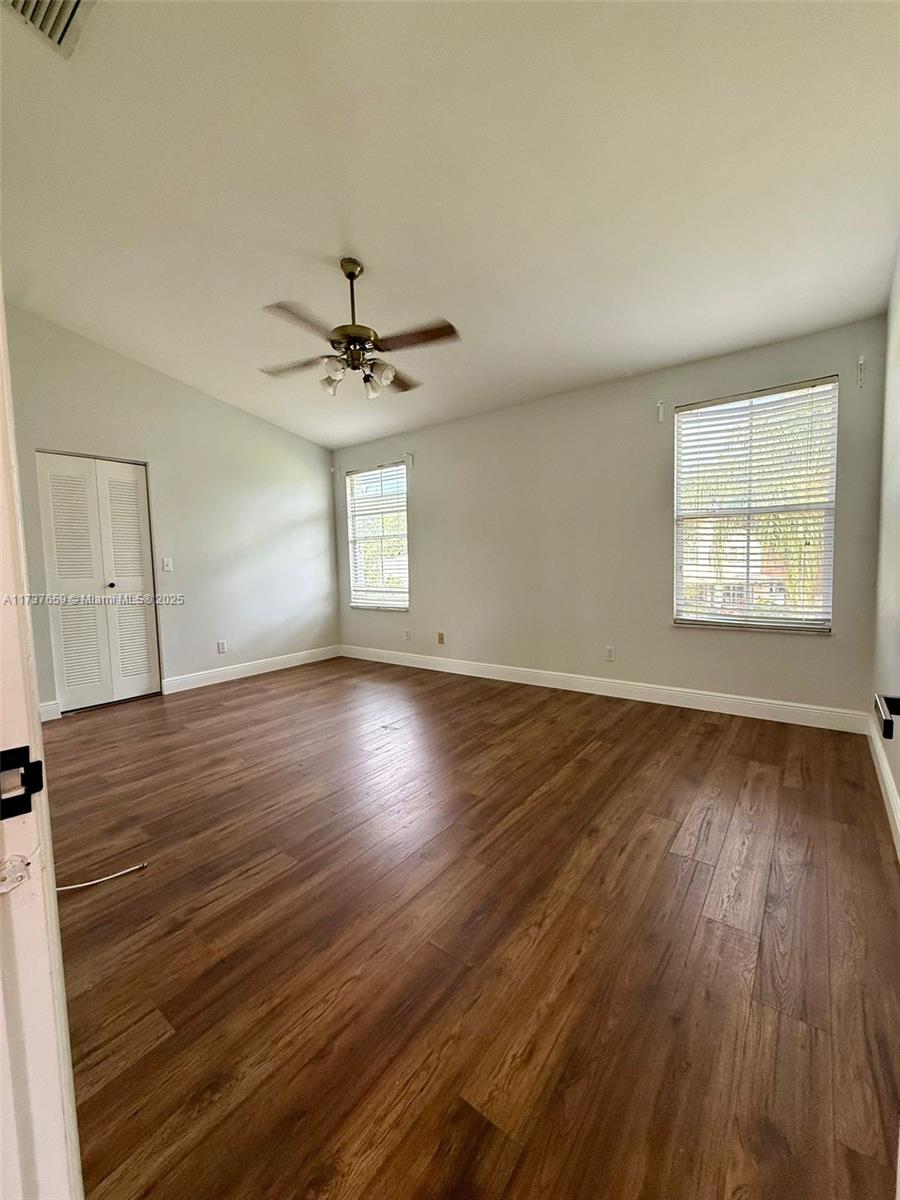 CHAPEL TRAIL REPLAT - Residential