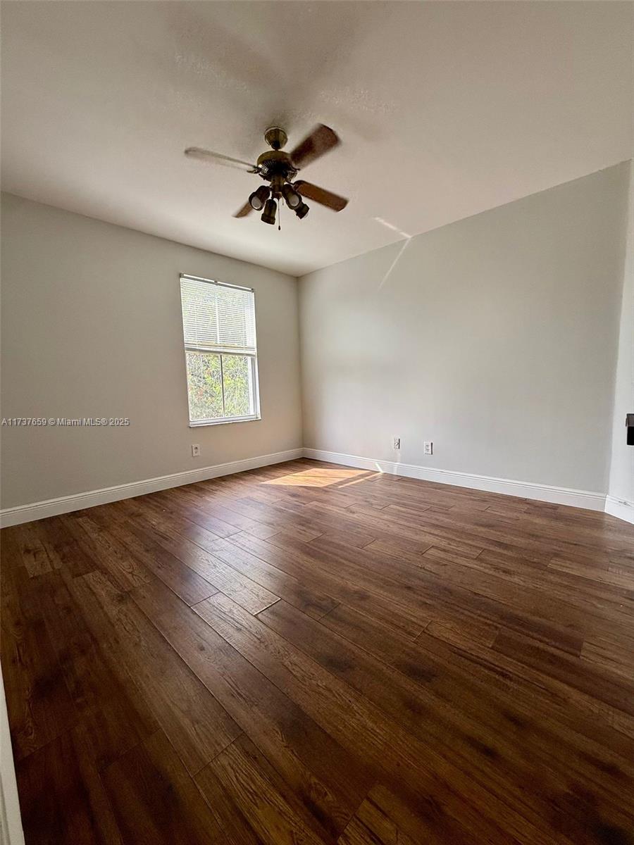 CHAPEL TRAIL REPLAT - Residential