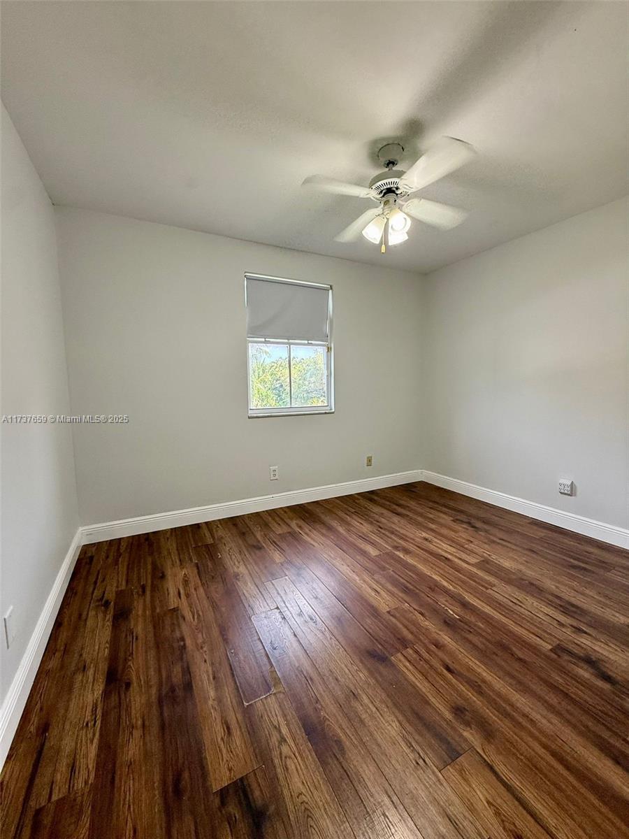 CHAPEL TRAIL REPLAT - Residential