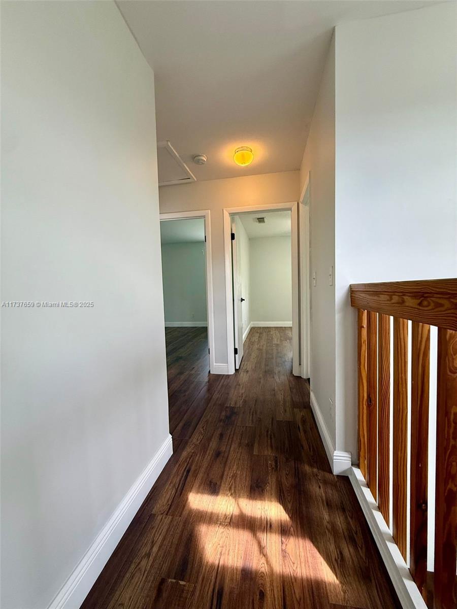 CHAPEL TRAIL REPLAT - Residential