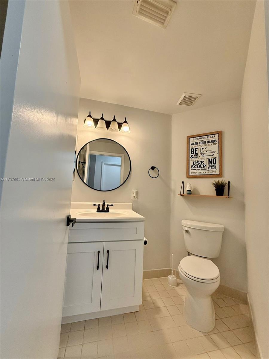 CHAPEL TRAIL REPLAT - Residential