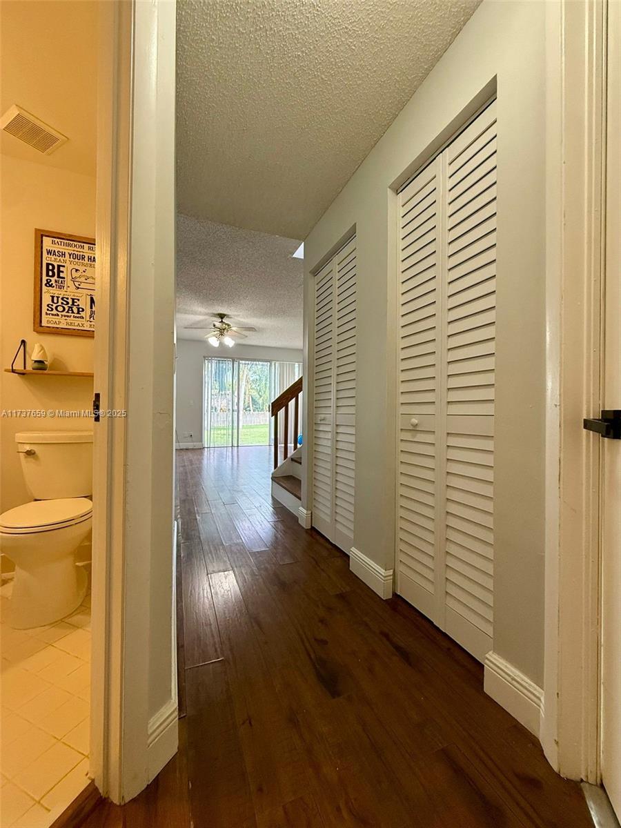 CHAPEL TRAIL REPLAT - Residential