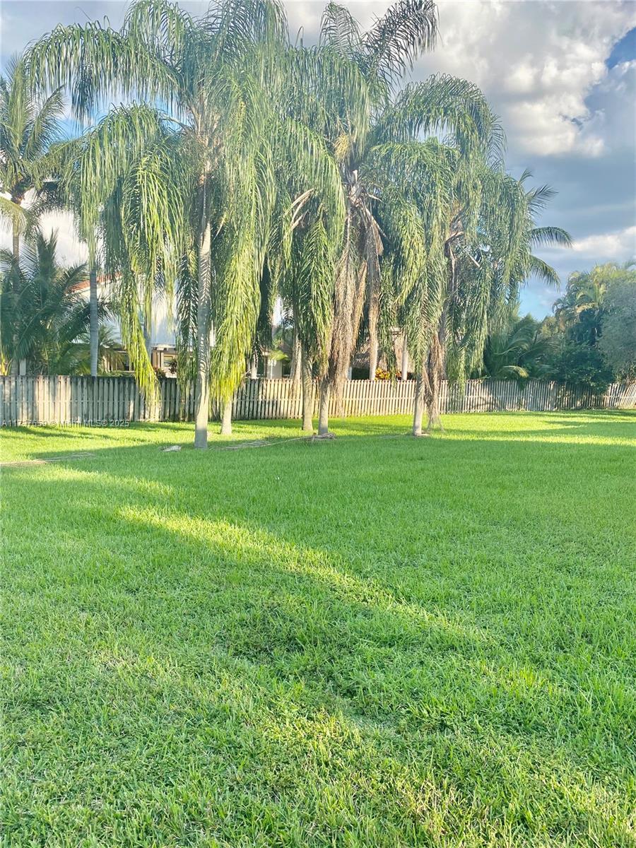 CHAPEL TRAIL REPLAT - Residential