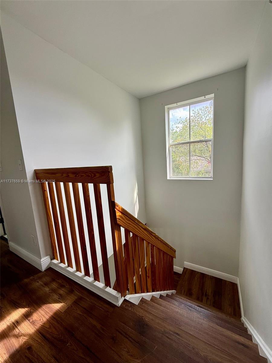 CHAPEL TRAIL REPLAT - Residential