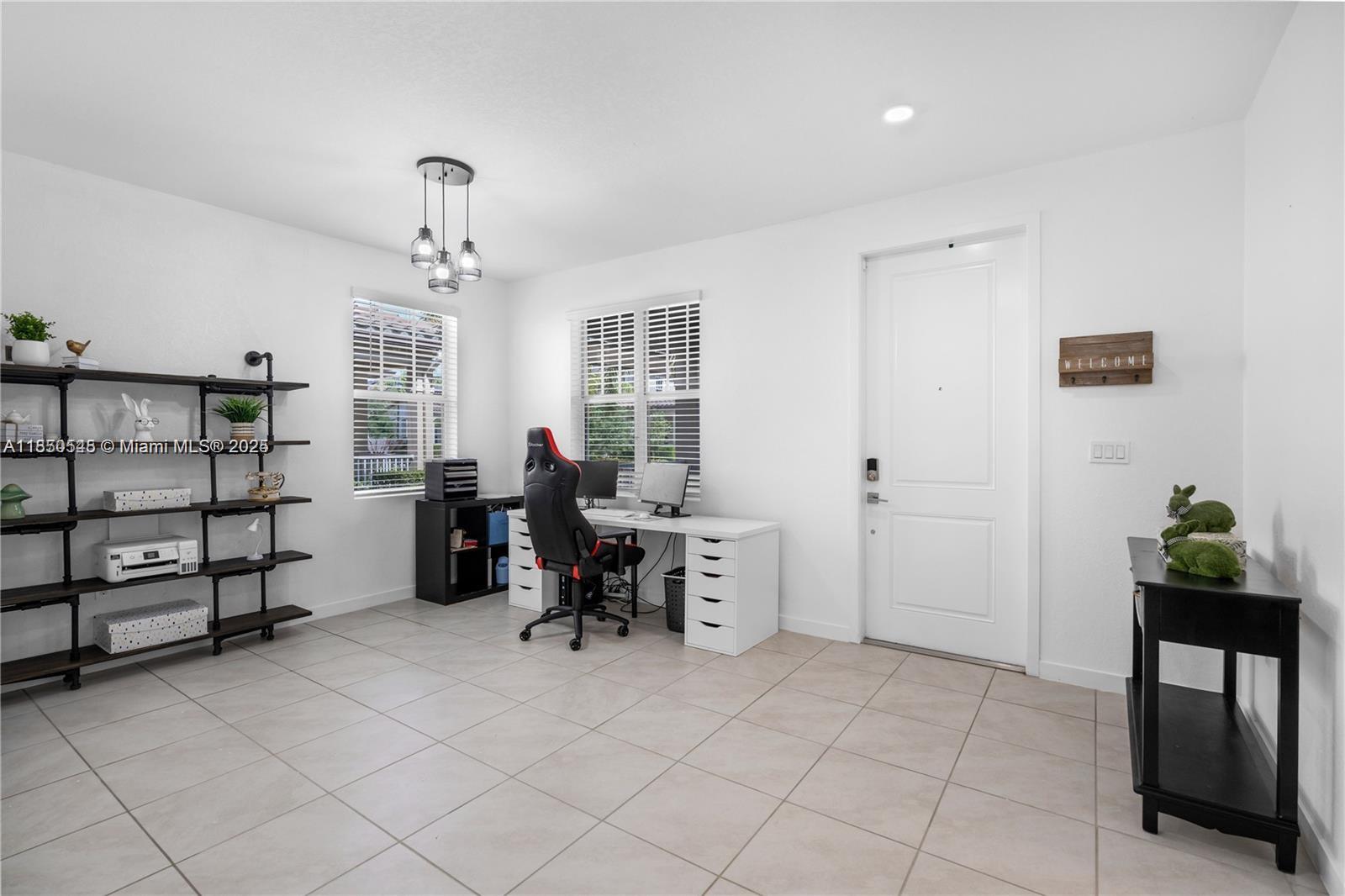 SUMMERVILLE VILLAS - Residential