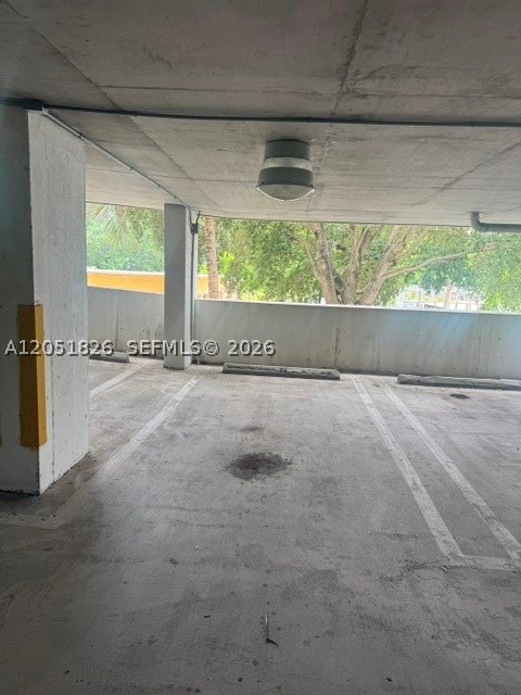 BRICKELL VIEW WEST CONDO - Residential Lease