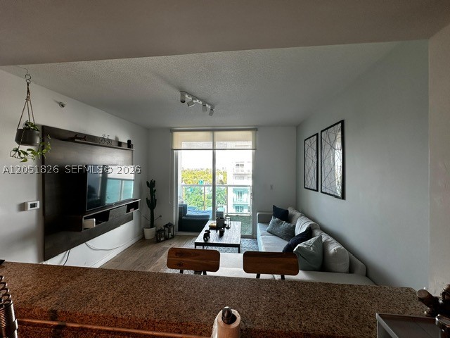 BRICKELL VIEW WEST CONDO - Residential Lease