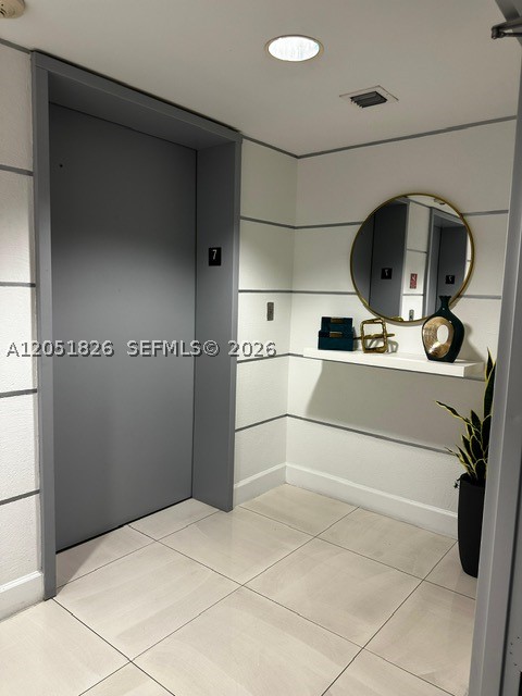 BRICKELL VIEW WEST CONDO - Residential Lease