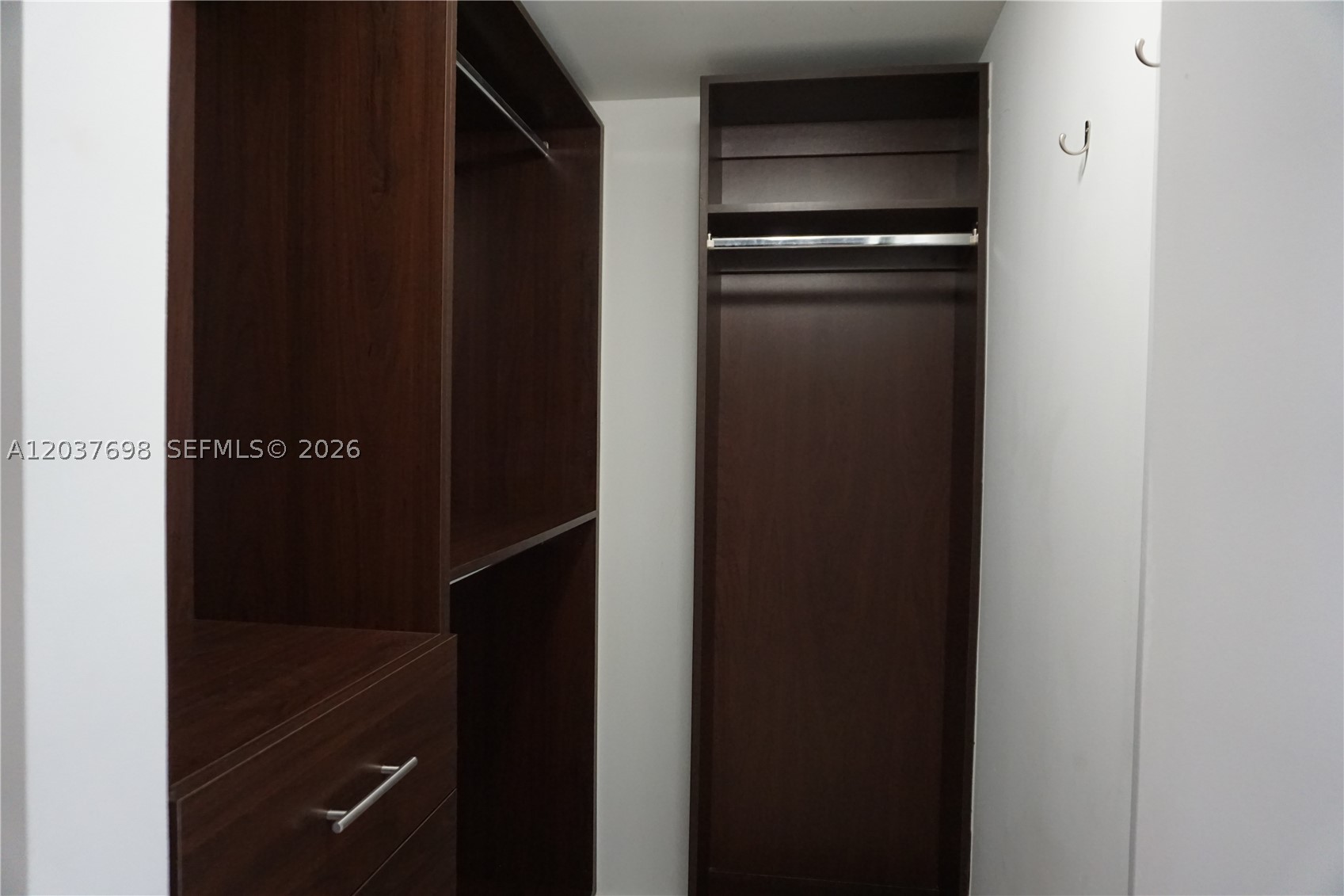BRICKELLHOUSE CONDO - Residential Lease