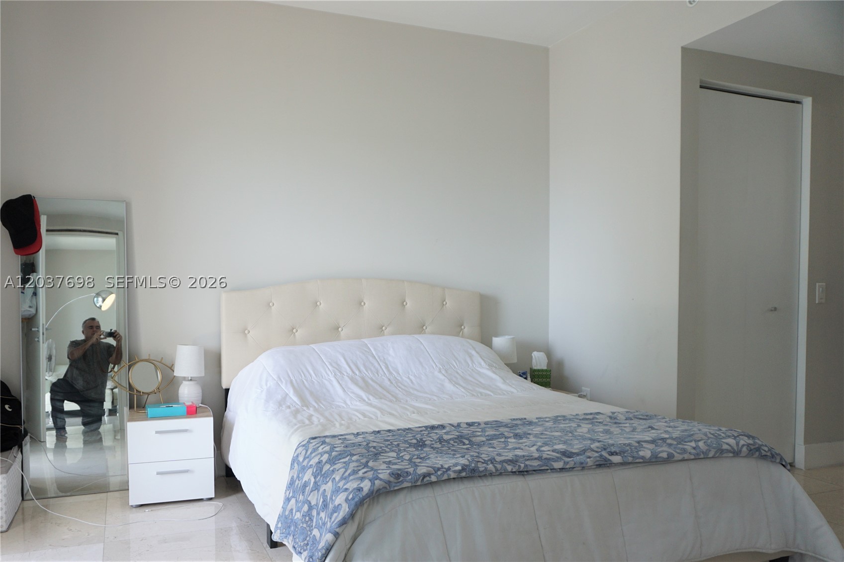 BRICKELLHOUSE CONDO - Residential Lease