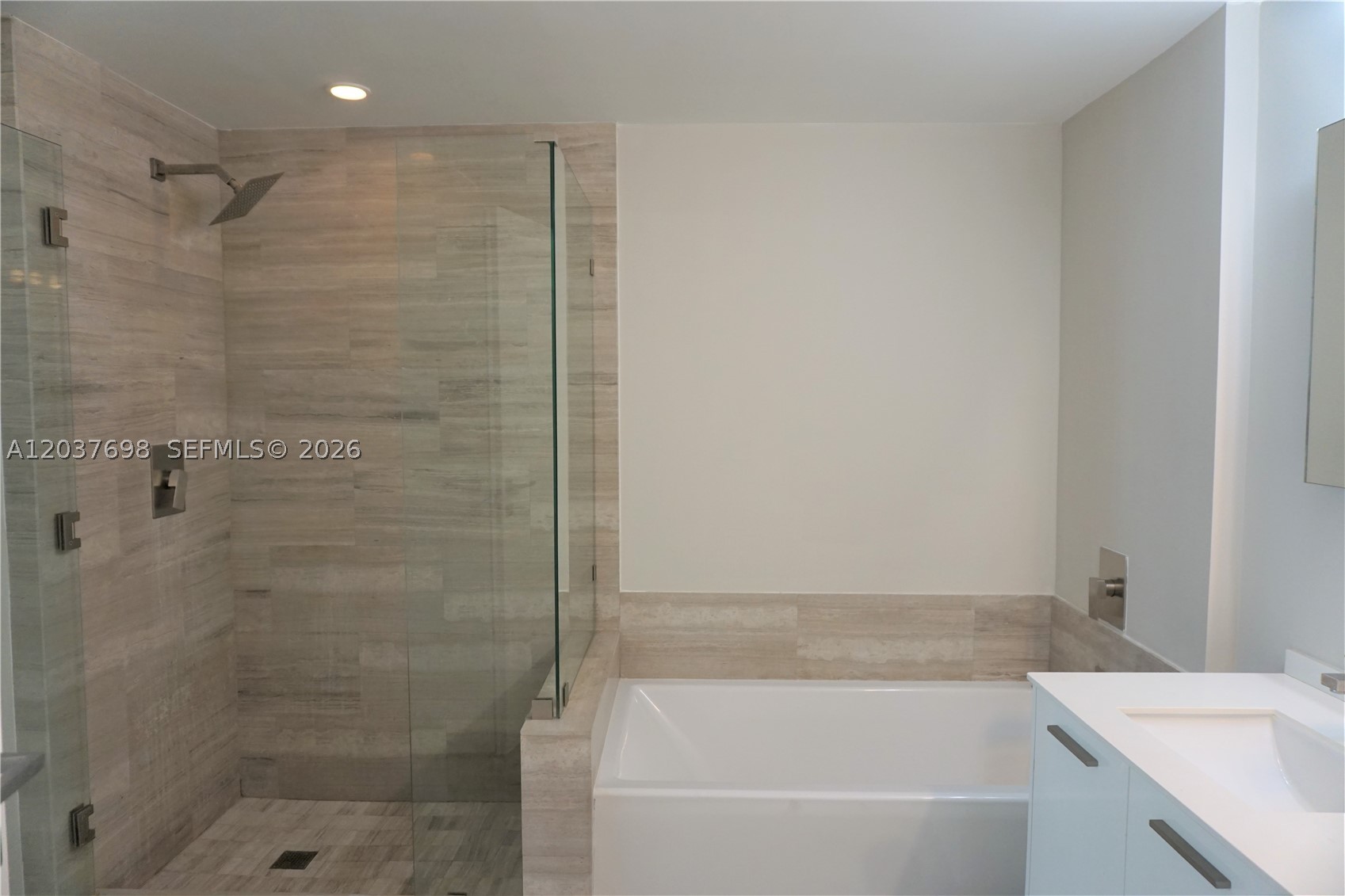 BRICKELLHOUSE CONDO - Residential Lease
