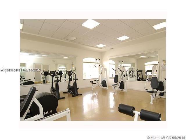 PALM GARDENS AT DORAL CON - Residential Lease