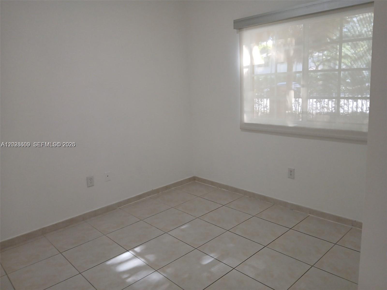 PALM GARDENS AT DORAL CON - Residential Lease