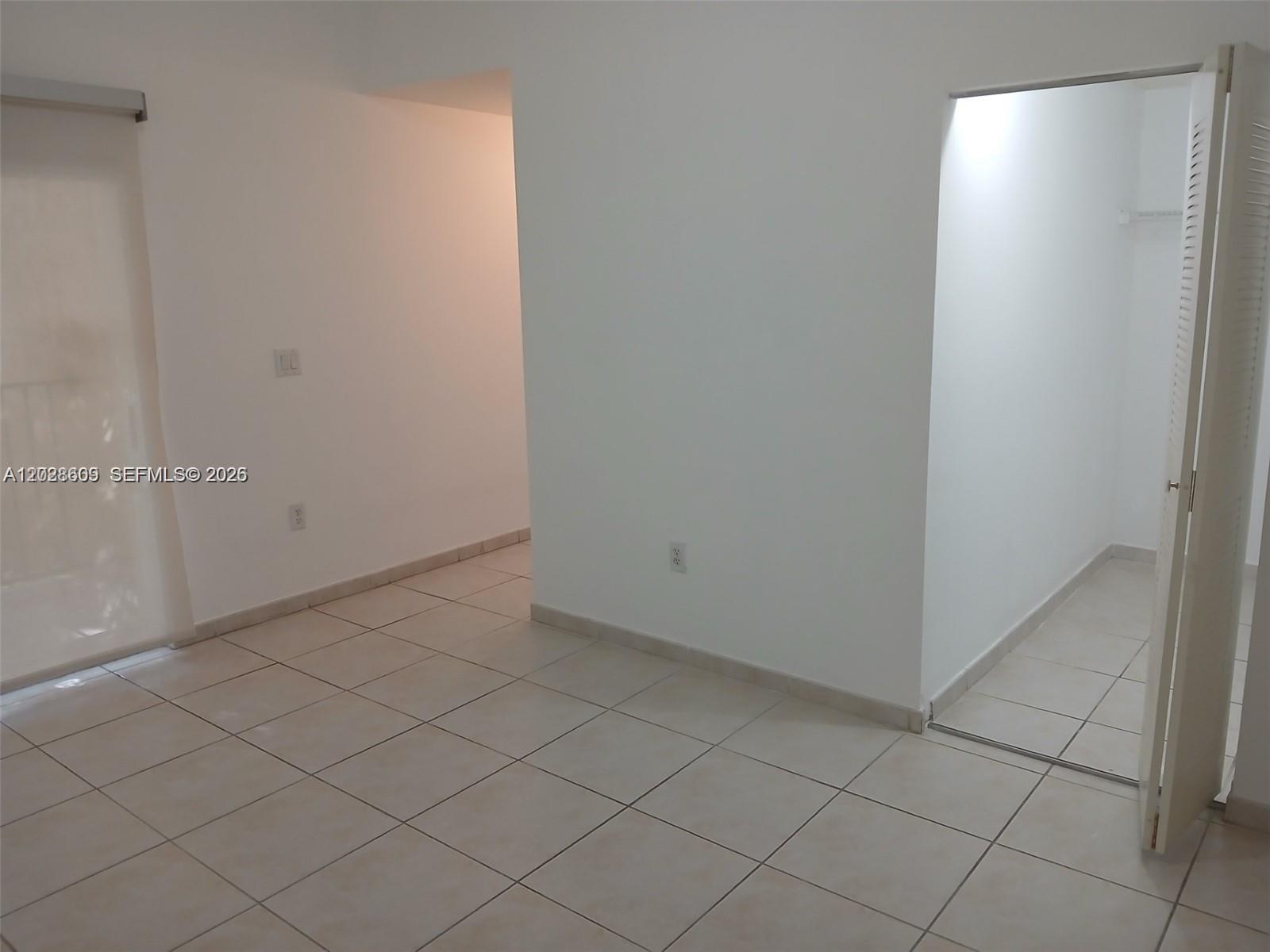 PALM GARDENS AT DORAL CON - Residential Lease