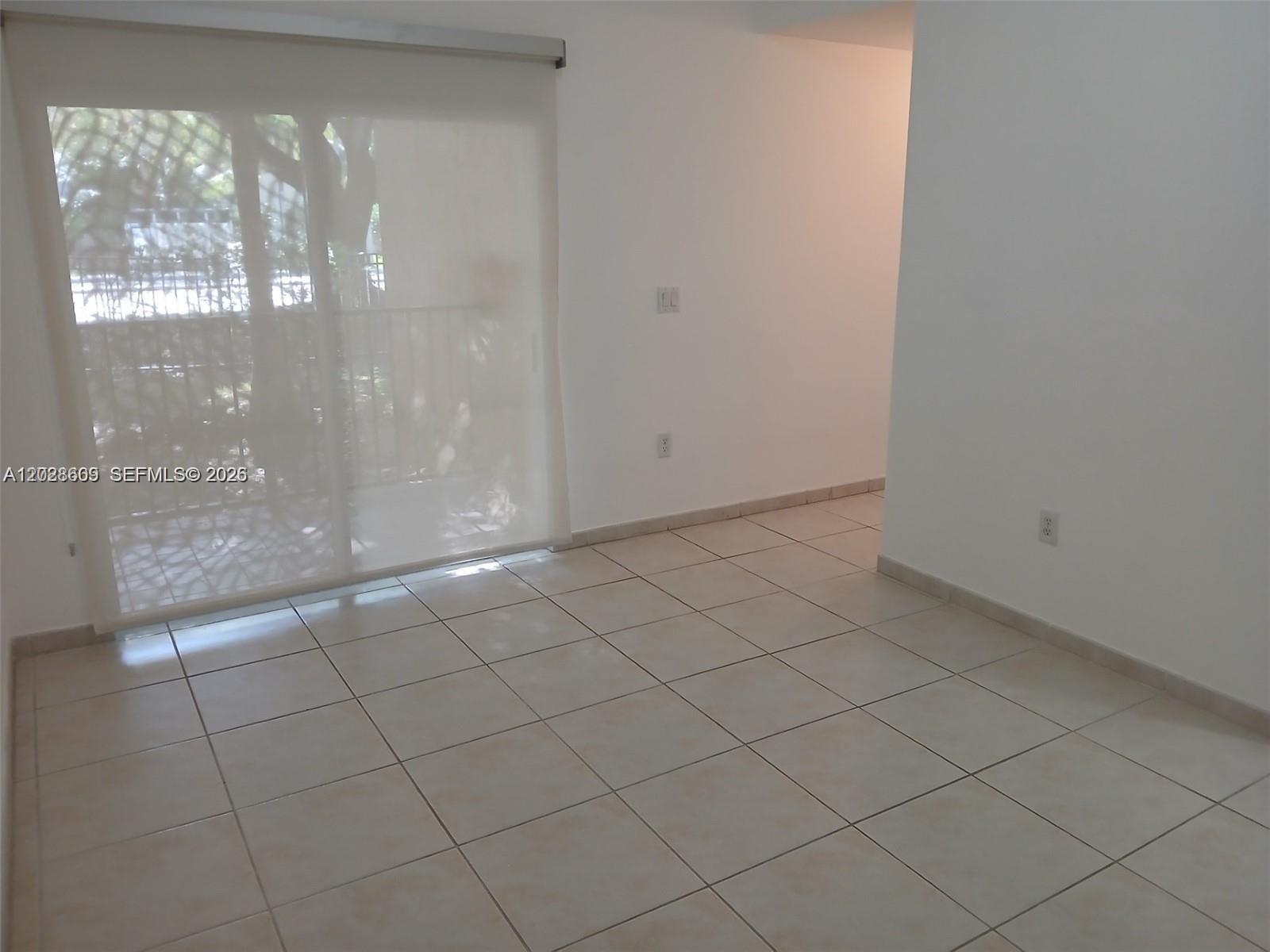 PALM GARDENS AT DORAL CON - Residential Lease