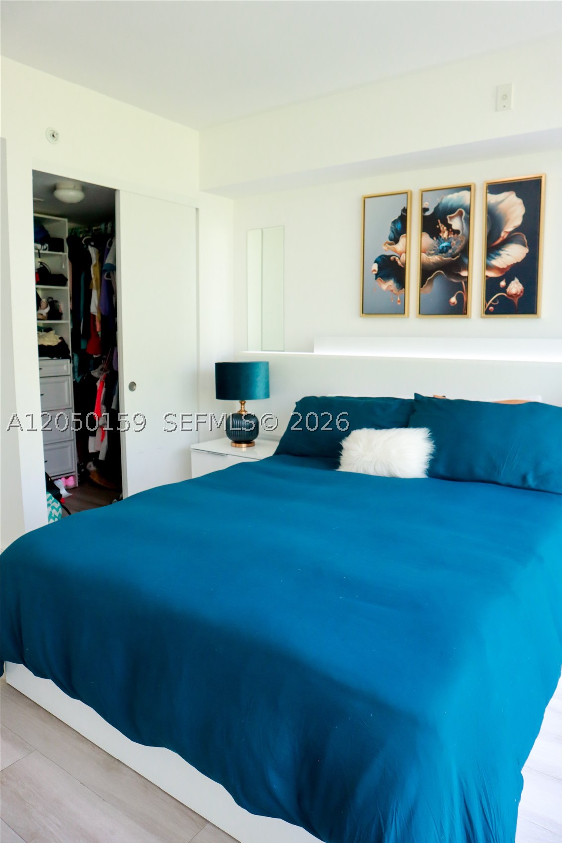 AMD PL OF 2ND OCEAN FRONT - Residential