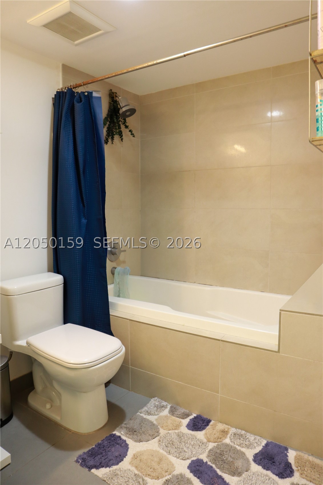 AMD PL OF 2ND OCEAN FRONT - Residential