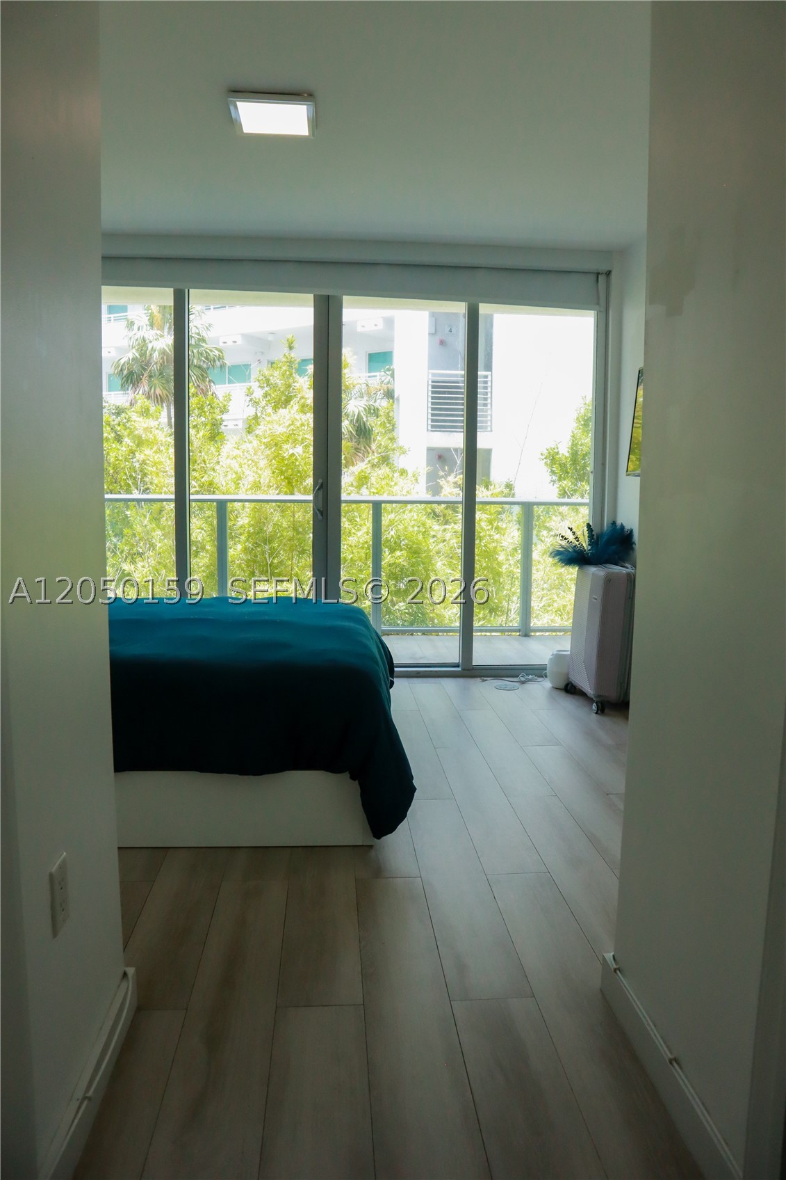 AMD PL OF 2ND OCEAN FRONT - Residential