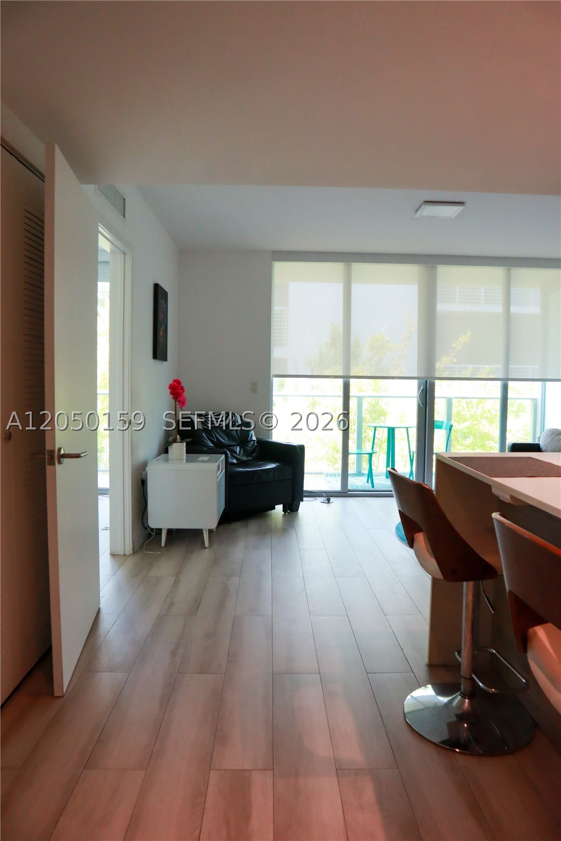 AMD PL OF 2ND OCEAN FRONT - Residential