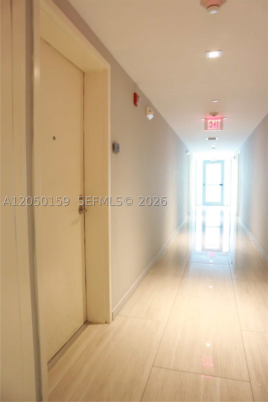 AMD PL OF 2ND OCEAN FRONT - Residential