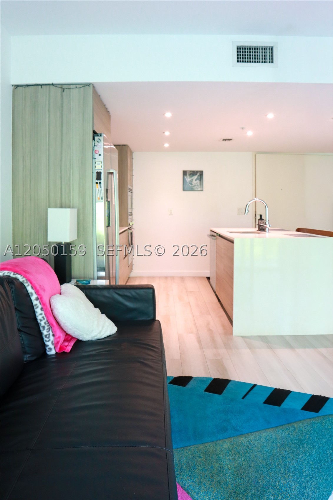 AMD PL OF 2ND OCEAN FRONT - Residential