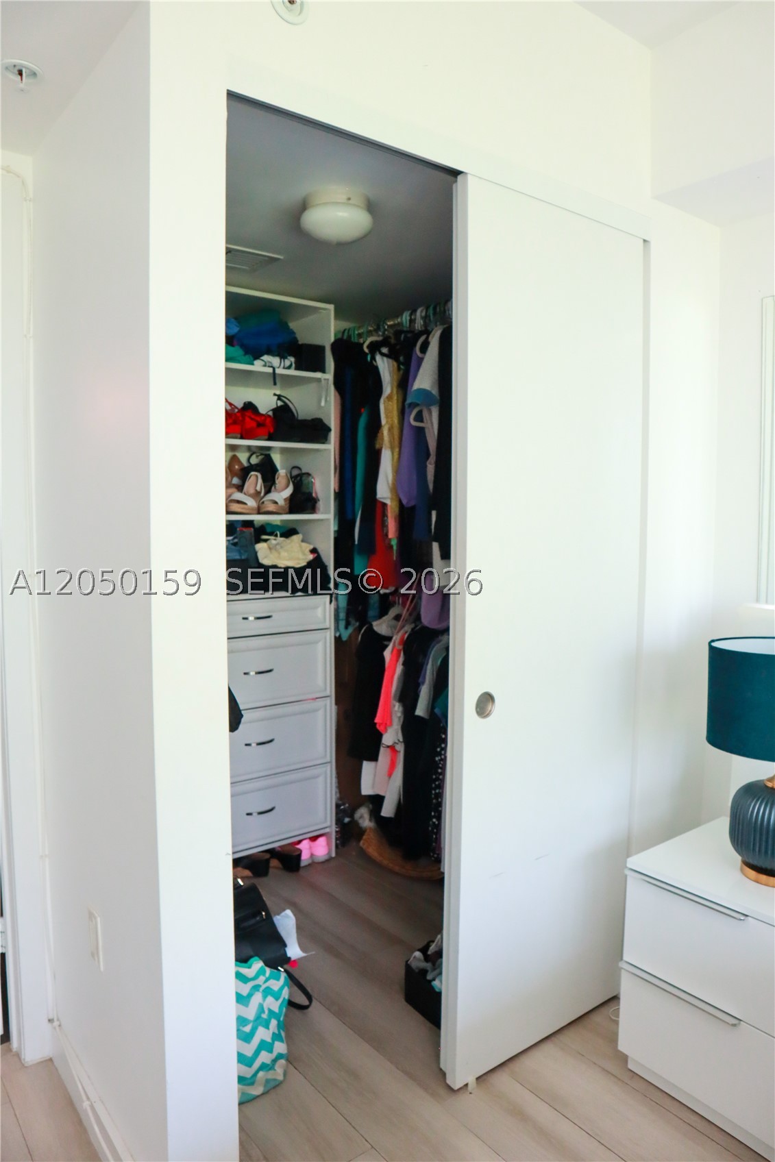 AMD PL OF 2ND OCEAN FRONT - Residential