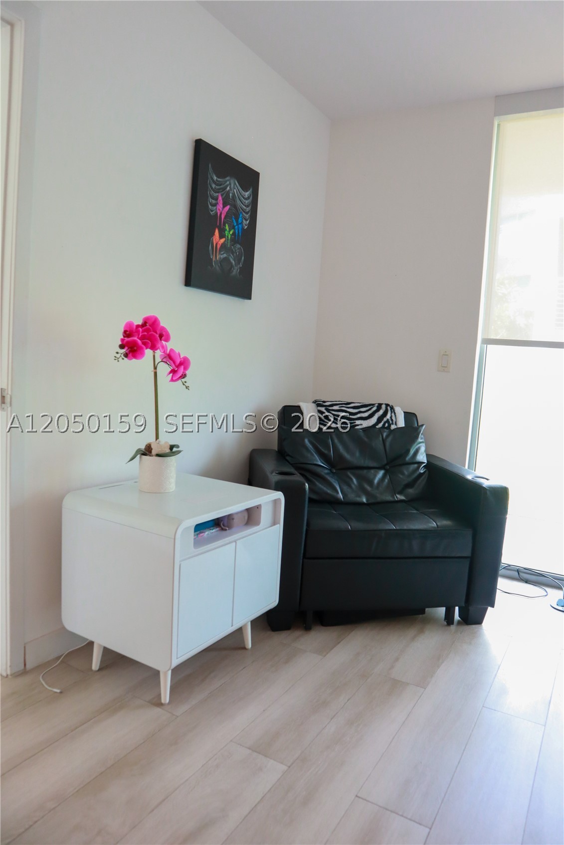 AMD PL OF 2ND OCEAN FRONT - Residential