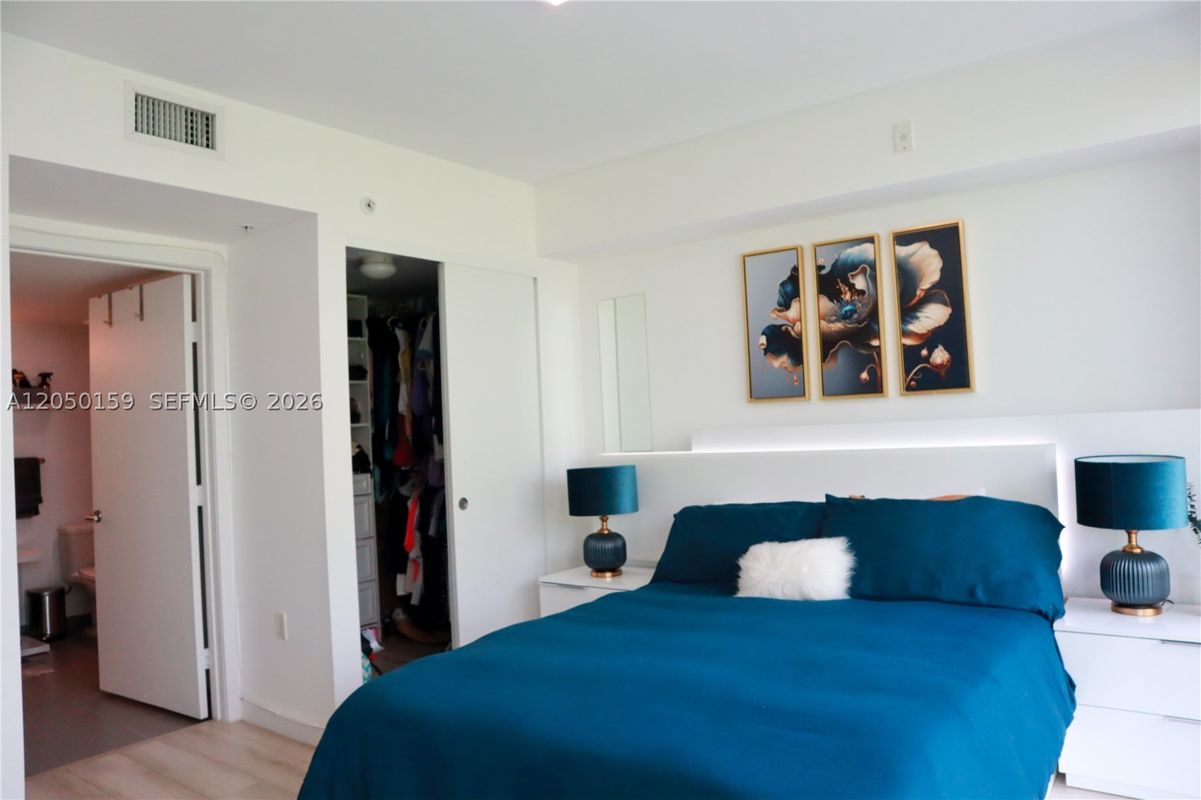 AMD PL OF 2ND OCEAN FRONT - Residential
