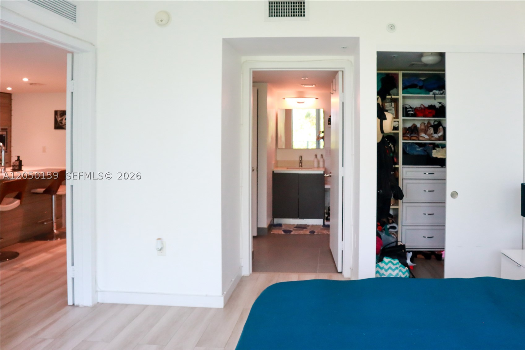 AMD PL OF 2ND OCEAN FRONT - Residential