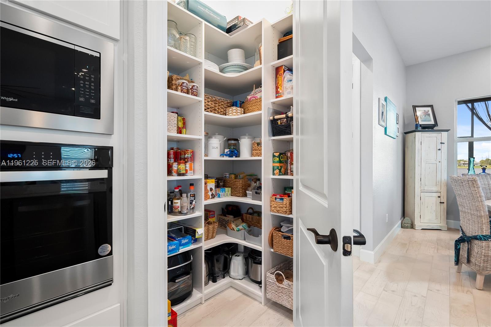 HIGHPOINTE PUD - Residential Lease