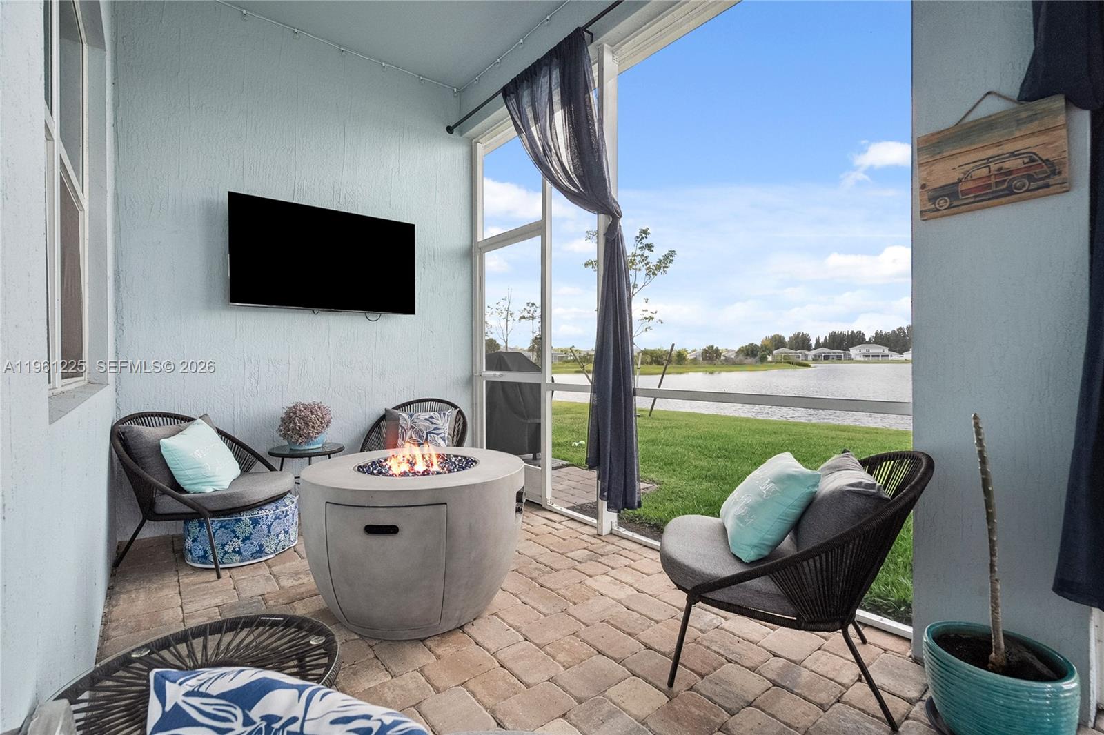 HIGHPOINTE PUD - Residential Lease