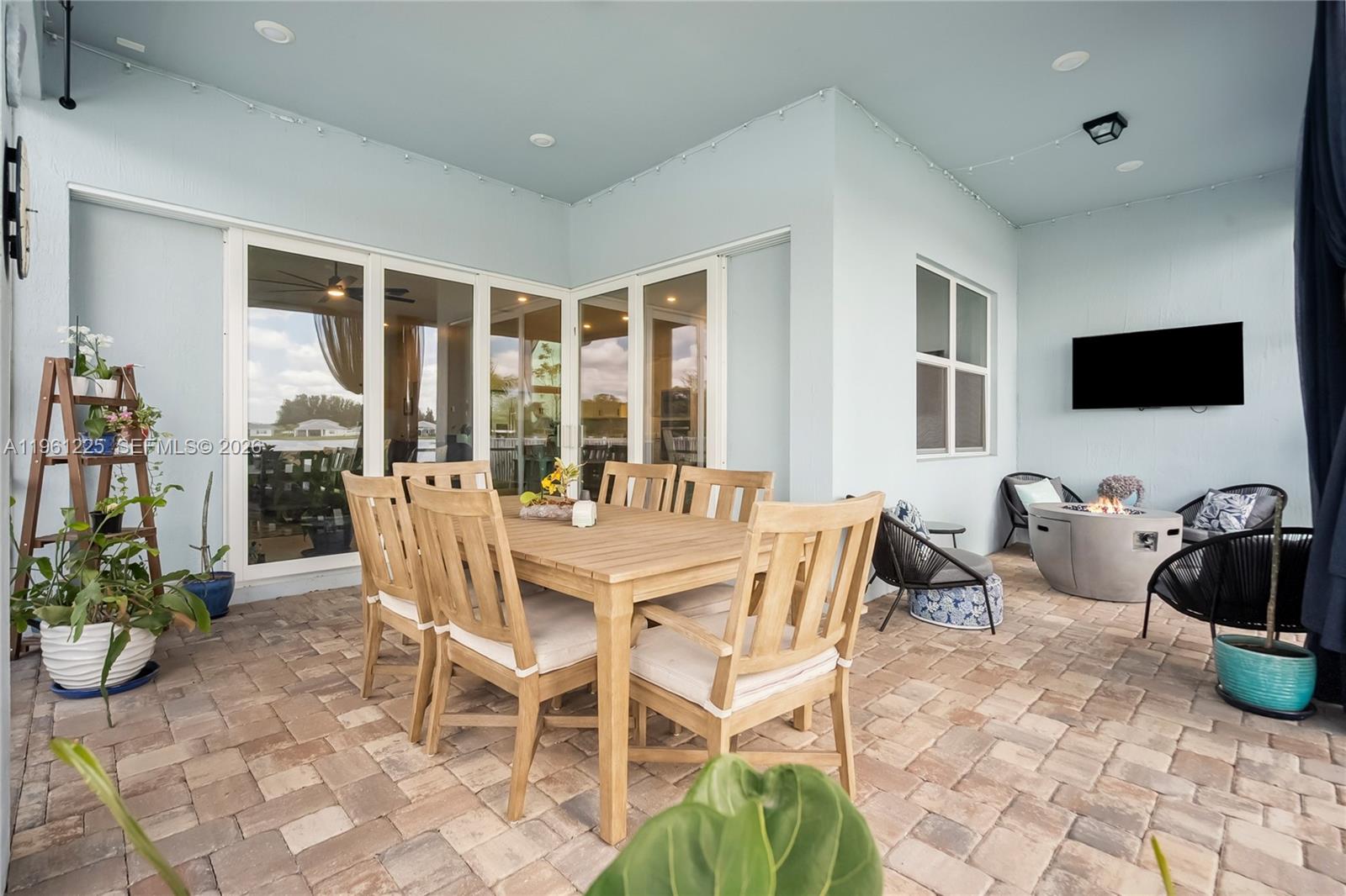 HIGHPOINTE PUD - Residential Lease