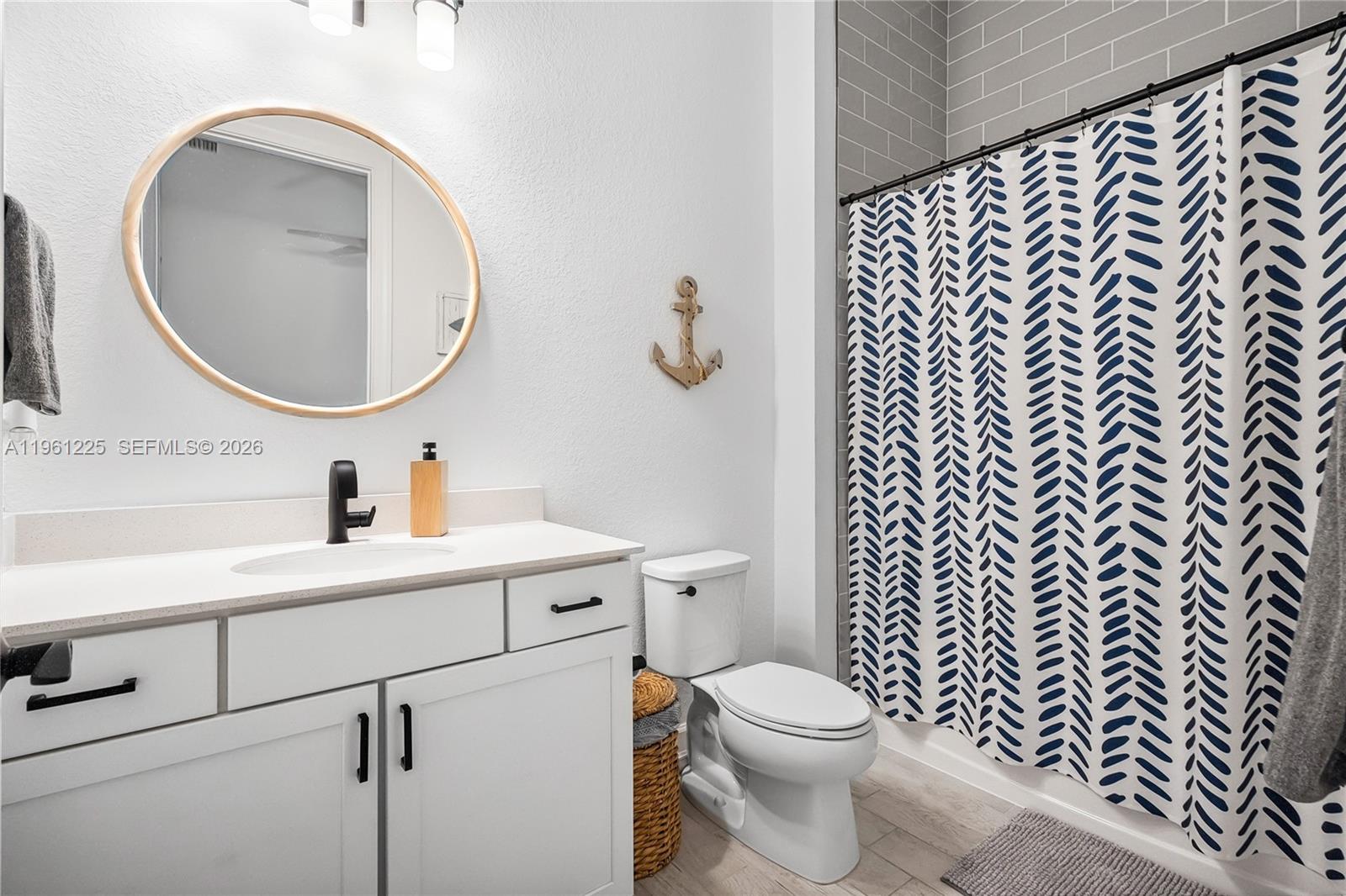 HIGHPOINTE PUD - Residential Lease