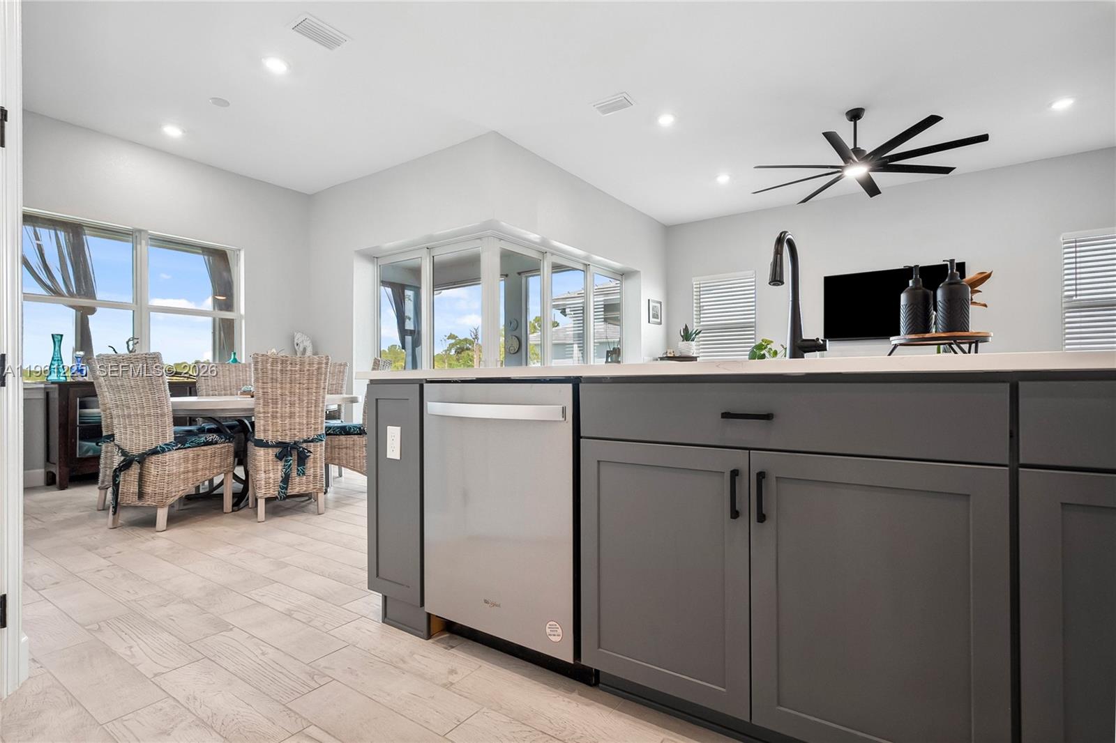 HIGHPOINTE PUD - Residential Lease
