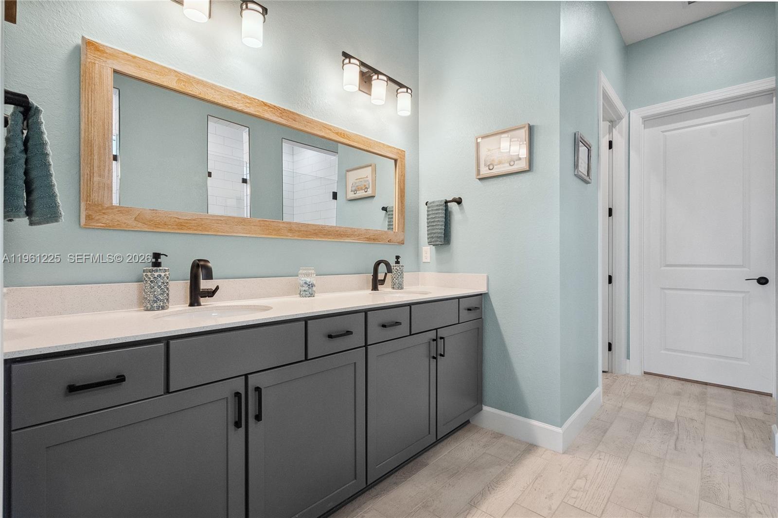 HIGHPOINTE PUD - Residential Lease