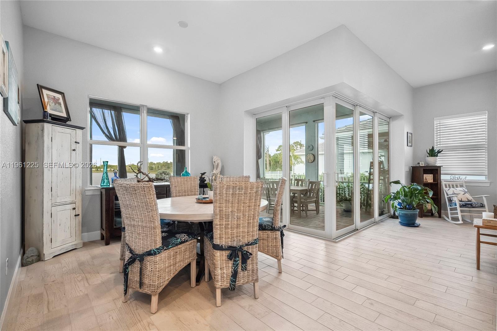 HIGHPOINTE PUD - Residential Lease