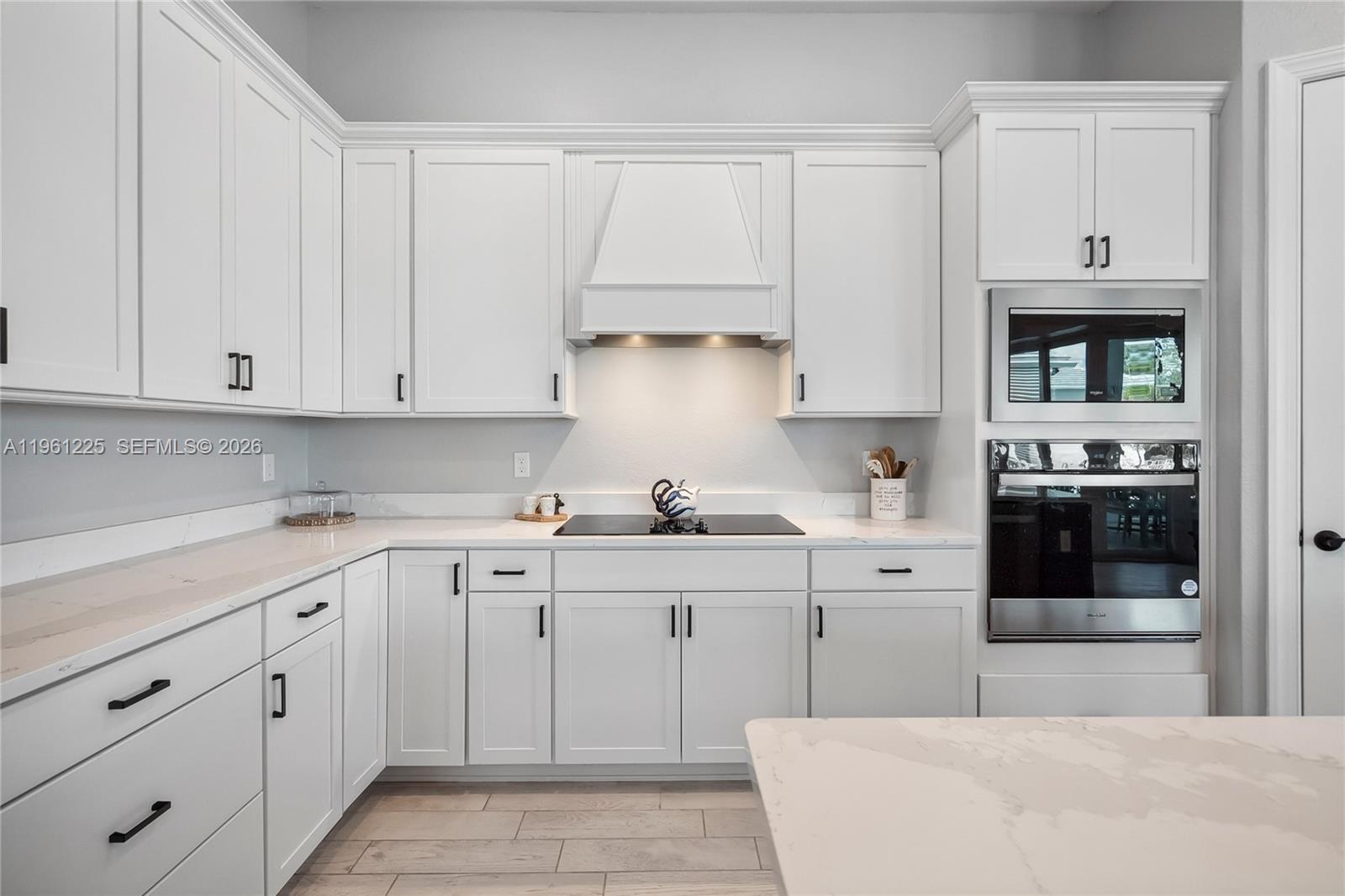 HIGHPOINTE PUD - Residential Lease