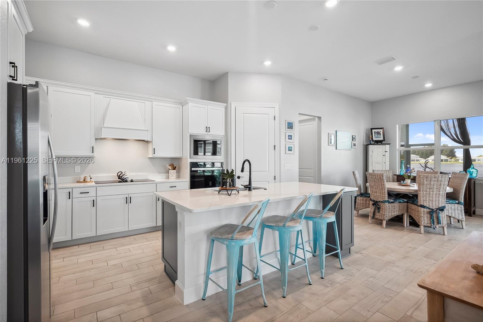 HIGHPOINTE PUD - Residential Lease