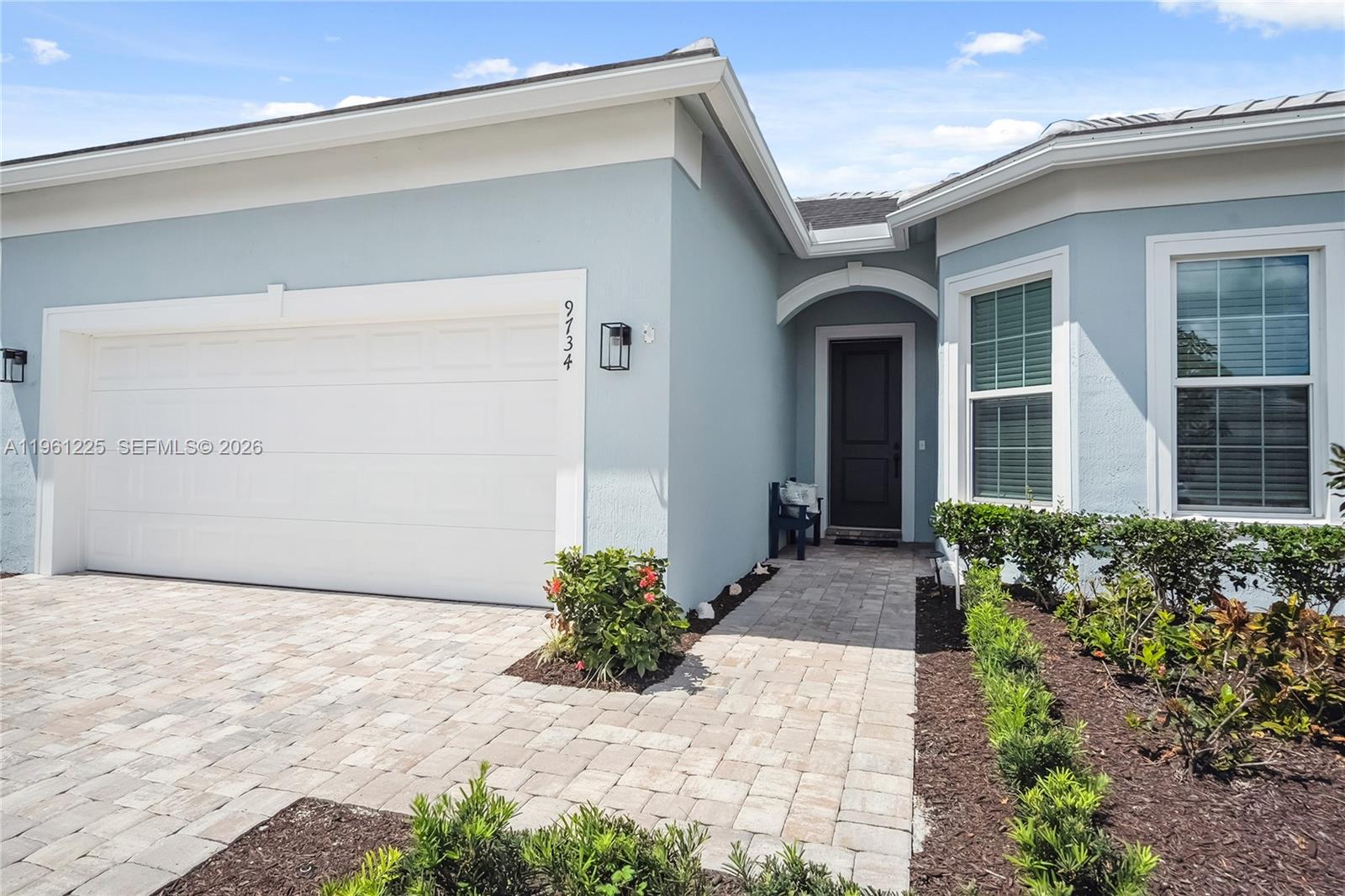 HIGHPOINTE PUD - Residential Lease