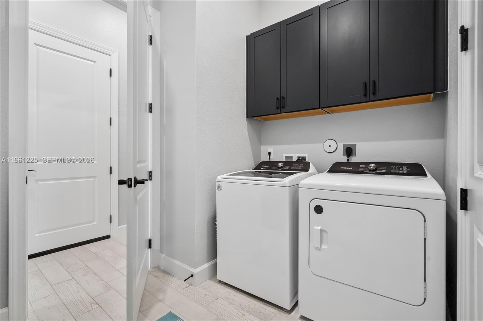 HIGHPOINTE PUD - Residential Lease